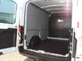 Ford Transit 350 L2 Trend Blanc - thumbnail 18