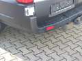 Ford Transit 350 L2 Trend Blanc - thumbnail 7