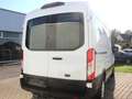 Ford Transit 350 L2 Trend Blanc - thumbnail 9