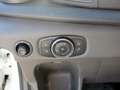 Ford Transit 350 L2 Trend Blanc - thumbnail 15