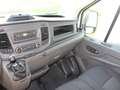 Ford Transit 350 L2 Trend Blanc - thumbnail 25