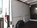 Ford Transit 350 L2 Trend Blanc - thumbnail 31