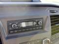 Ford Transit 350 L2 Trend Blanc - thumbnail 12