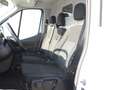 Ford Transit 350 L2 Trend Blanc - thumbnail 30