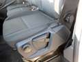 Ford Transit 350 L2 Trend Blanc - thumbnail 17