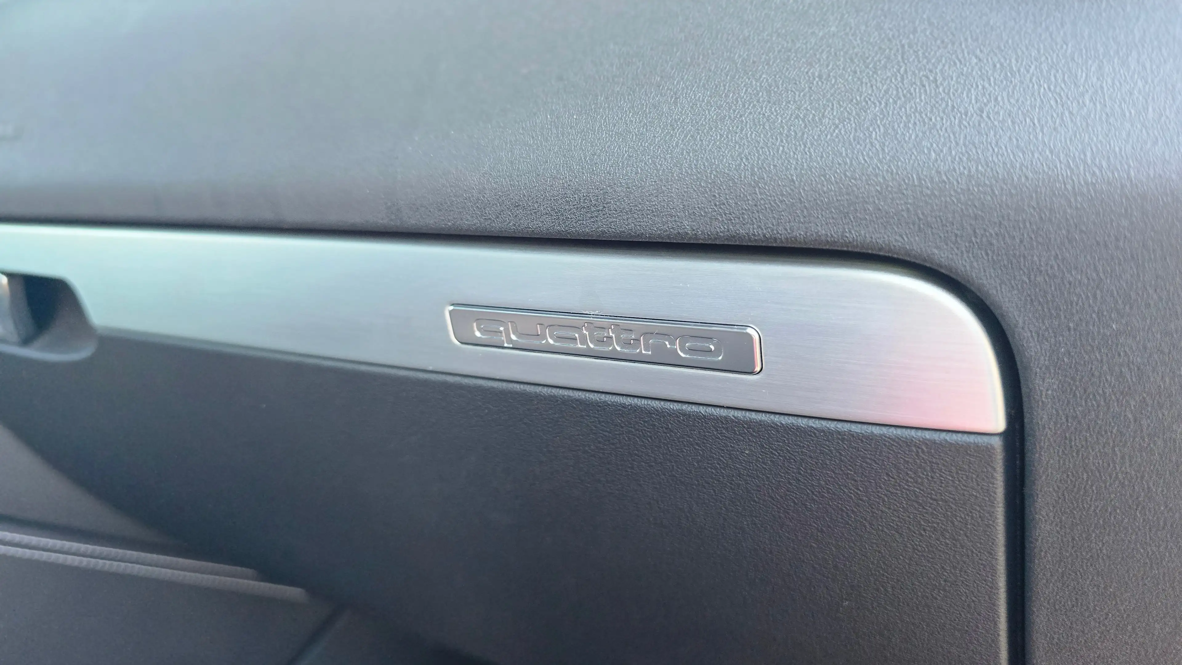 Audi TTS Roadster 2.0 TFSI Quattro XEN ALCANTARA SHZ 2-HAND — photo 15