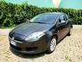 Fiat Bravo 1.4 16v GPL Gris - thumbnail 1