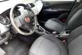 Fiat Bravo 1.4 16v GPL Gris - thumbnail 6