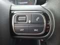 Citroen C3 Aircross C-Series 1.2 PT 110 °AAC°SHZ°PDC° Weiß - thumbnail 26