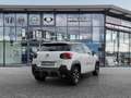 Citroen C3 Aircross C-Series 1.2 PT 110 °AAC°SHZ°PDC° Weiß - thumbnail 5