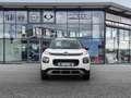Citroen C3 Aircross C-Series 1.2 PT 110 °AAC°SHZ°PDC° Weiß - thumbnail 19