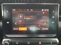 Citroen C3 Aircross C-Series 1.2 PT 110 °AAC°SHZ°PDC° Weiß - thumbnail 13