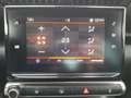 Citroen C3 Aircross C-Series 1.2 PT 110 °AAC°SHZ°PDC° Weiß - thumbnail 14