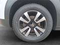 Citroen C3 Aircross C-Series 1.2 PT 110 °AAC°SHZ°PDC° Weiß - thumbnail 27