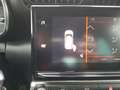 Citroen C3 Aircross C-Series 1.2 PT 110 °AAC°SHZ°PDC° Weiß - thumbnail 12