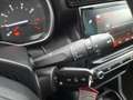 Citroen C3 Aircross C-Series 1.2 PT 110 °AAC°SHZ°PDC° Weiß - thumbnail 18