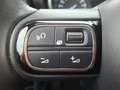 Citroen C3 Aircross C-Series 1.2 PT 110 °AAC°SHZ°PDC° Weiß - thumbnail 25