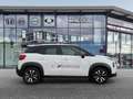 Citroen C3 Aircross C-Series 1.2 PT 110 °AAC°SHZ°PDC° Weiß - thumbnail 21