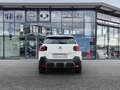 Citroen C3 Aircross C-Series 1.2 PT 110 °AAC°SHZ°PDC° Weiß - thumbnail 20