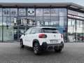 Citroen C3 Aircross C-Series 1.2 PT 110 °AAC°SHZ°PDC° Weiß - thumbnail 4