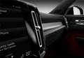 Volvo XC40 B3 Ultra Dark Aut. - thumbnail 15