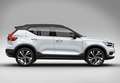 Volvo XC40 B3 Ultra Dark Aut. - thumbnail 28