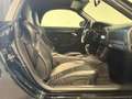 Porsche Boxster 2.7 228cv **ASI - MANUALE - SERVICE BOOK** Nero - thumbnail 9