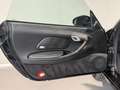 Porsche Boxster 2.7 228cv **ASI - MANUALE - SERVICE BOOK** Nero - thumbnail 12