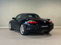 Porsche Boxster 2.7 228cv **ASI - MANUALE - SERVICE BOOK** Nero - thumbnail 2