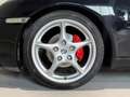 Porsche Boxster 2.7 228cv **ASI - MANUALE - SERVICE BOOK** Nero - thumbnail 5