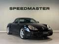 Porsche Boxster 2.7 228cv **ASI - MANUALE - SERVICE BOOK** Nero - thumbnail 1