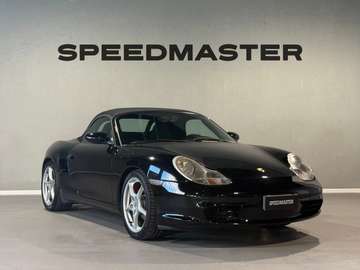 2.7 228cv **ASI - MANUALE - SERVICE BOOK**