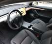 Tesla Model 3 Model 3 Langstreckenbatt. Allradantrieb Dual Motor - thumbnail 5