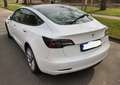 Tesla Model 3 Model 3 Langstreckenbatt. Allradantrieb Dual Motor - thumbnail 4