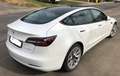 Tesla Model 3 Model 3 Langstreckenbatt. Allradantrieb Dual Motor - thumbnail 3