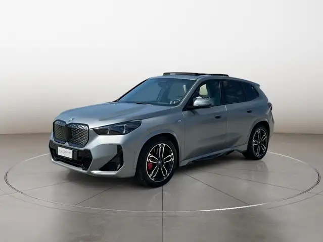 BMW iX1 iX1 xdrive 30 MSport Pro