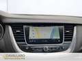 Opel Grandland X Innovation 1.6T Hybrid*NAVI*KAMERA*S Bleu - thumbnail 14