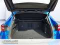 Opel Grandland X Innovation 1.6T Hybrid*NAVI*KAMERA*S Bleu - thumbnail 6