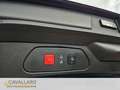 Opel Grandland X Innovation 1.6T Hybrid*NAVI*KAMERA*S Bleu - thumbnail 18