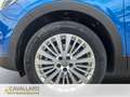 Opel Grandland X Innovation 1.6T Hybrid*NAVI*KAMERA*S Bleu - thumbnail 7