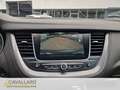 Opel Grandland X Innovation 1.6T Hybrid*NAVI*KAMERA*S Bleu - thumbnail 16