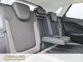 Opel Grandland X Innovation 1.6T Hybrid*NAVI*KAMERA*S Bleu - thumbnail 8