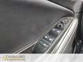 Opel Grandland X Innovation 1.6T Hybrid*NAVI*KAMERA*S Bleu - thumbnail 15