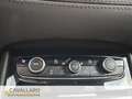 Opel Grandland X Innovation 1.6T Hybrid*NAVI*KAMERA*S Bleu - thumbnail 17