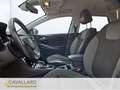 Opel Grandland X Innovation 1.6T Hybrid*NAVI*KAMERA*S Bleu - thumbnail 10