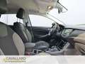 Opel Grandland X Innovation 1.6T Hybrid*NAVI*KAMERA*S Bleu - thumbnail 9