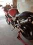 Honda VTR 1000 Rood - thumbnail 3
