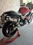 Honda VTR 1000 Rood - thumbnail 4