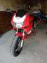 Honda VTR 1000 Rood - thumbnail 5
