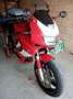 Honda VTR 1000 Rood - thumbnail 2